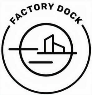 Factory Dock