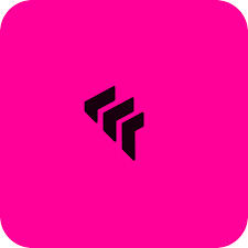 Czech Fashion Counsil Czech Fashion Counsil