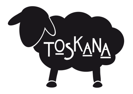 Toskana