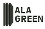 AlaGreen AlaGreen