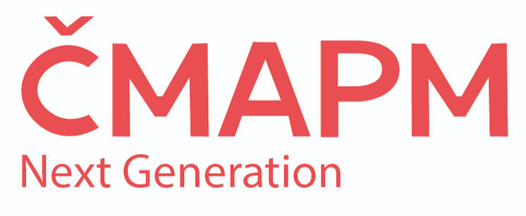ČMAPM ČMAPM