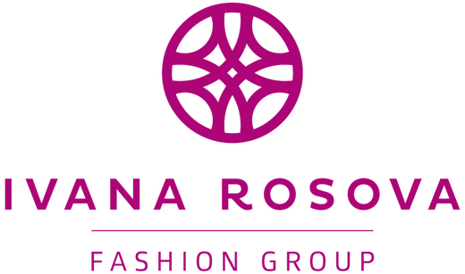 Ivana Rosová Ivana Rosová